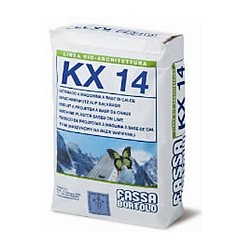 Kx 14 Bio-Revoco Blanco...